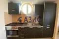 Apartamento 3 habitaciones 79 m² Pomorie, Bulgaria