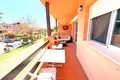 2 bedroom apartment 100 m² Casares, Spain