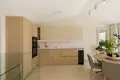 Villa de 4 dormitorios 110 m² Estepona, España