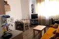 Appartement 2 chambres 40 m² Tbilissi, Géorgie