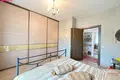 Wohnung 3 zimmer 70 m² Kaunas, Litauen