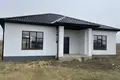 Haus 3 Zimmer 110 m² Sjewjerodonezk, Ukraine