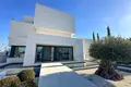 7 bedroom house  Area metropolitana de Madrid y Corredor del Henares, Spain