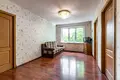 Wohnung 4 zimmer 63 m² Minsk, Belarus