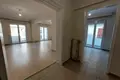 Apartamento 4 habitaciones 100 m² Municipality of Thessaloniki, Grecia