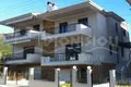 3 bedroom house 150 m² Polygyros, Greece