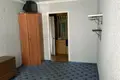 2 room house 50 m² Podolsk, Russia