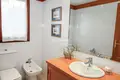 6 bedroom villa 251 m² Altea, Spain