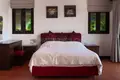 Villa de 4 dormitorios 400 m² Phuket, Tailandia