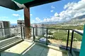 Mieszkanie 3 pokoi  Alanya, Turcja