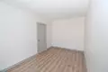 3 bedroom apartment 105 m² Eyuepsultan, Turkey