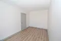 Wohnung 4 Zimmer 105 m² Eyuepsultan, Türkei