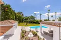 7-Schlafzimmer-Villa 450 m² San Roque, Spanien