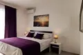 Hotel 292 m² Krvavica, Kroatien