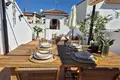 1 bedroom apartment 57 m² Estepona, Spain