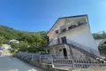 Haus 6 Zimmer 200 m² Zelenika-Kuti, Montenegro