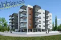 Apartamento 2 habitaciones 87 m² Strovolos, Chipre