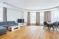 Wohnung 2 Zimmer 122 m² Budva, Montenegro