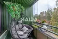 Apartamento 4 habitaciones 94 m² Rovaniemen seutukunta, Finlandia