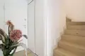 Duplex 97 m² Alicante, Espagne