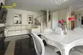 Casa 155 m² Minsk, Bielorrusia