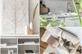 3 room apartment 59 m² Vilnius, Lithuania