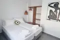 Hôtel 750 m² à Kallithea, Grèce