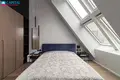 Wohnung 3 zimmer 71 m² Vilnius, Litauen