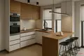Таунхаус 4 комнаты 127 м² Municipality of Glyfada, Греция
