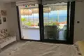 Квартира 4 комнаты 500 м² Кушадасы, Турция