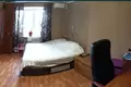Apartamento 2 habitaciones 33 m² Odessa, Ucrania