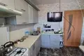 Apartamento 2 habitaciones 60 m² Muchaviecki sielski Saviet, Belarús
