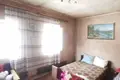 Casa 91 m² Orsha, Bielorrusia