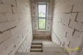 Dom 237 m² Żdanowicze, Białoruś