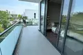 4 bedroom Villa 600 m² Pattaya, Thailand