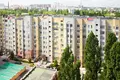 Apartamento 5 habitaciones 200 m² Odessa, Ucrania