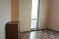 1 room apartment 45 m² Minsk, Belarus