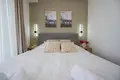 Villa 4 chambres 250 m² Tivat, Monténégro