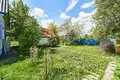 4 room house 83 m² Balshavik, Belarus