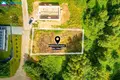Land  Vilnius, Lithuania