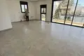 Wohnung 4 zimmer 108 m² Israel, Israel