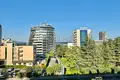 1 bedroom apartment 49 m² Nesebar, Bulgaria