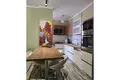 1 bedroom apartment 88 m² Bashkia Durres, Albania