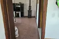 2 bedroom house 100 m² Susanj, Montenegro