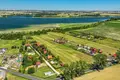 Parcelas 6 166 m² Skotniki Male, Polonia