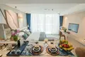 Wohnung 2 zimmer 60 m² Choeng Thale, Thailand