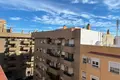 Квартира 3 спальни 70 м² Валенсия, Испания