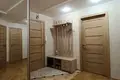 2 room apartment 65 m² Mahilyow, Belarus