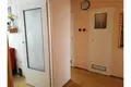 Apartment 3 766 m² Oświęcim, Poland