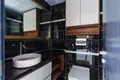 Wohnung 2 zimmer  Oba, Türkei